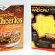 Illustration for article titled Find Retro Atari Classics on the Back of Specially Marked Boxes of General Mills Cereal